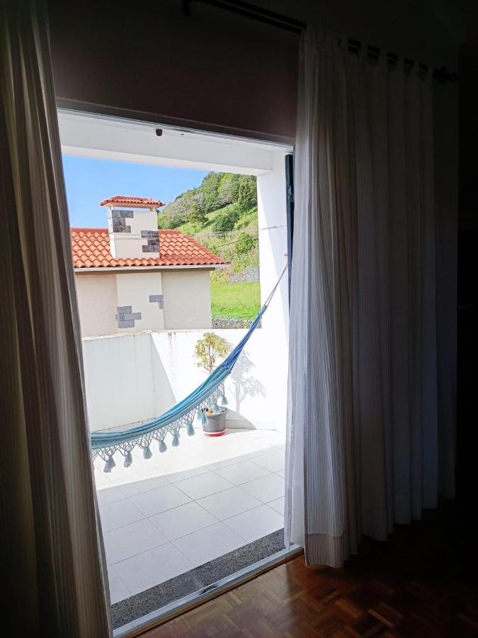 Apartamento Gorgeous House Ponta Delgada Exterior foto