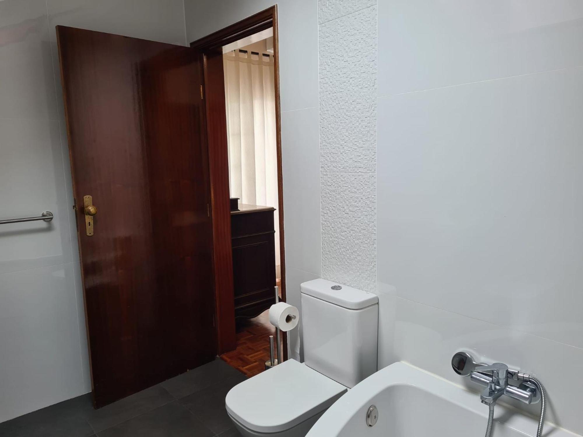 Apartamento Gorgeous House Ponta Delgada Exterior foto