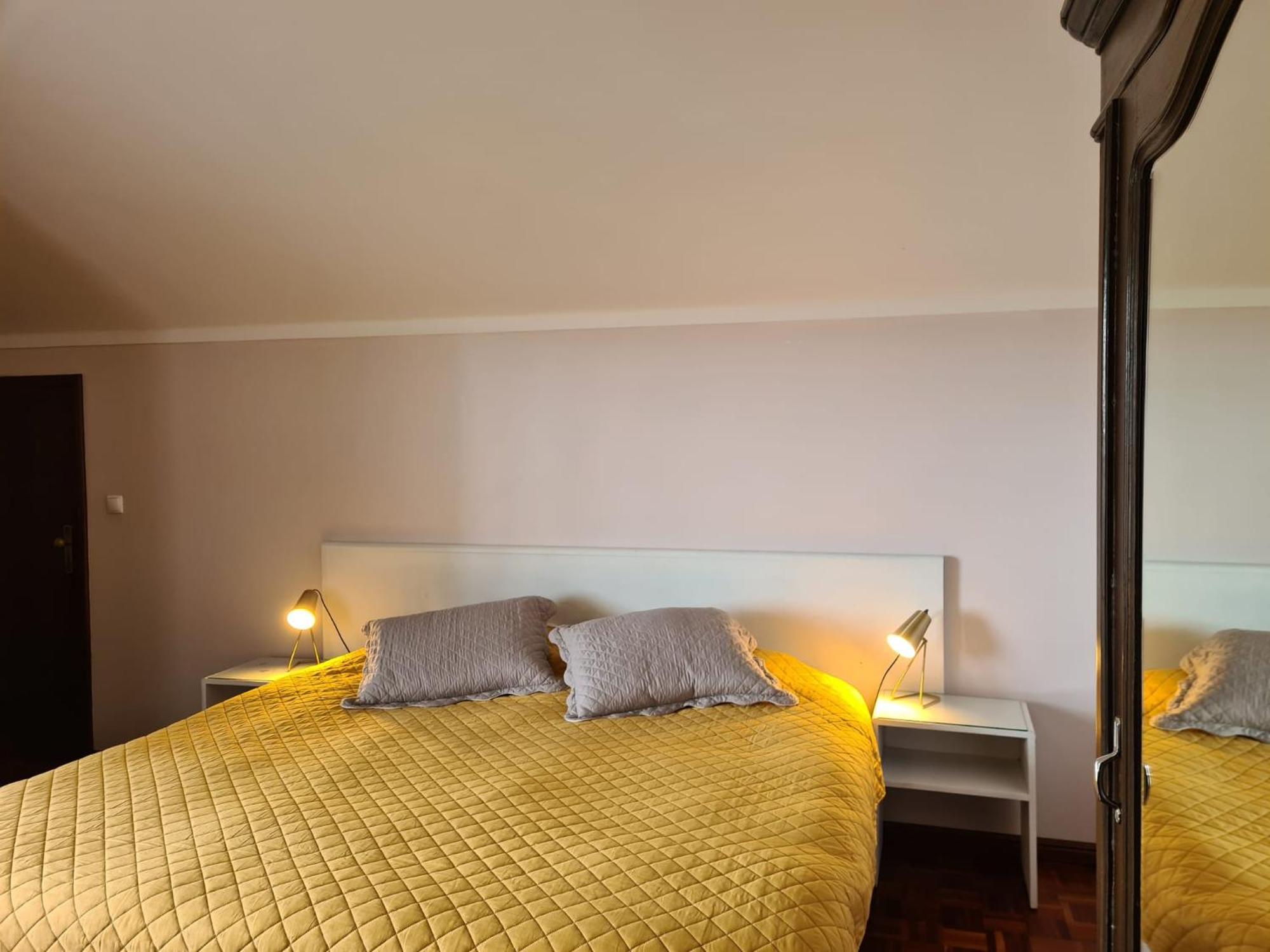 Apartamento Gorgeous House Ponta Delgada Exterior foto