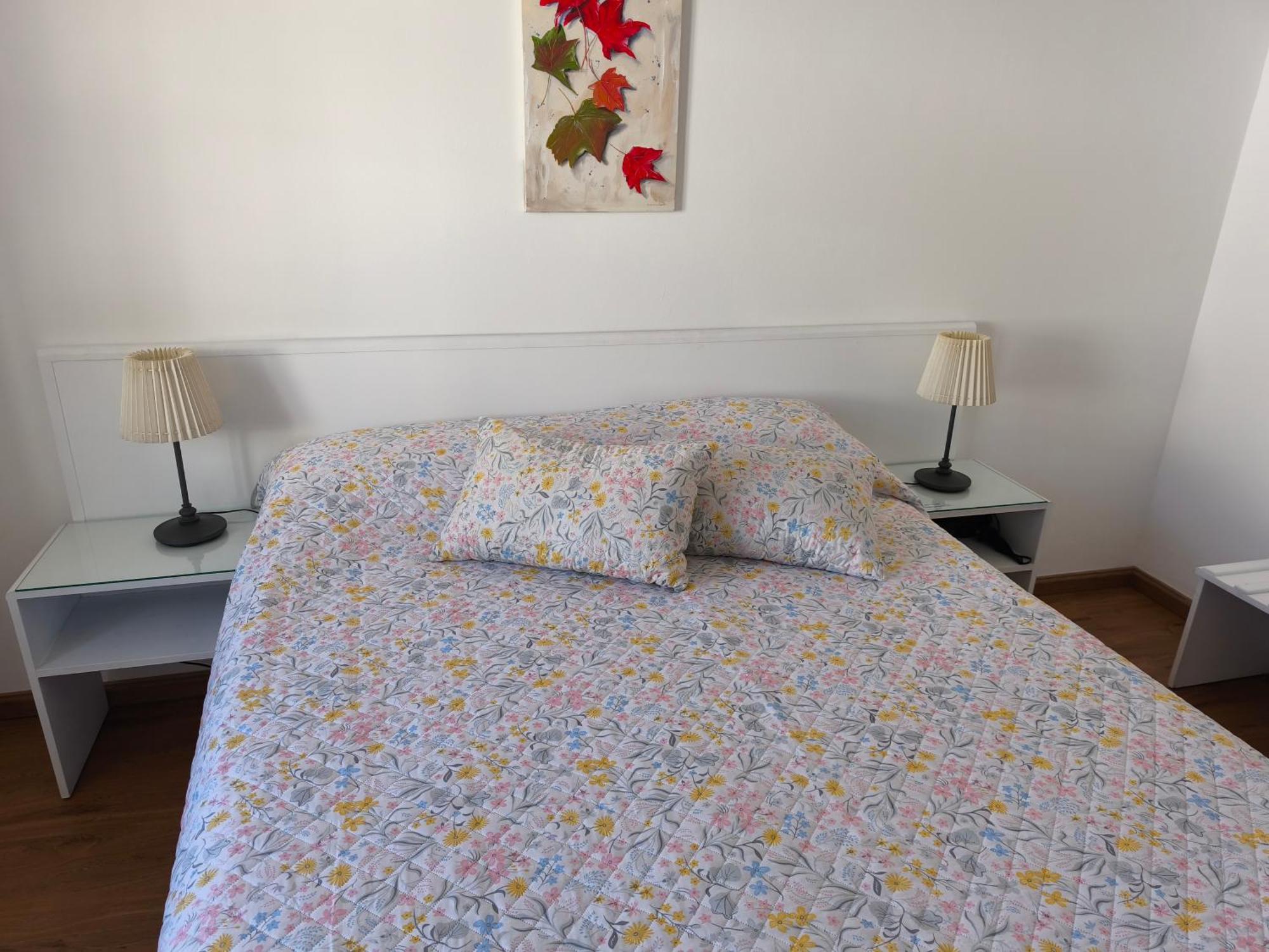 Apartamento Gorgeous House Ponta Delgada Exterior foto