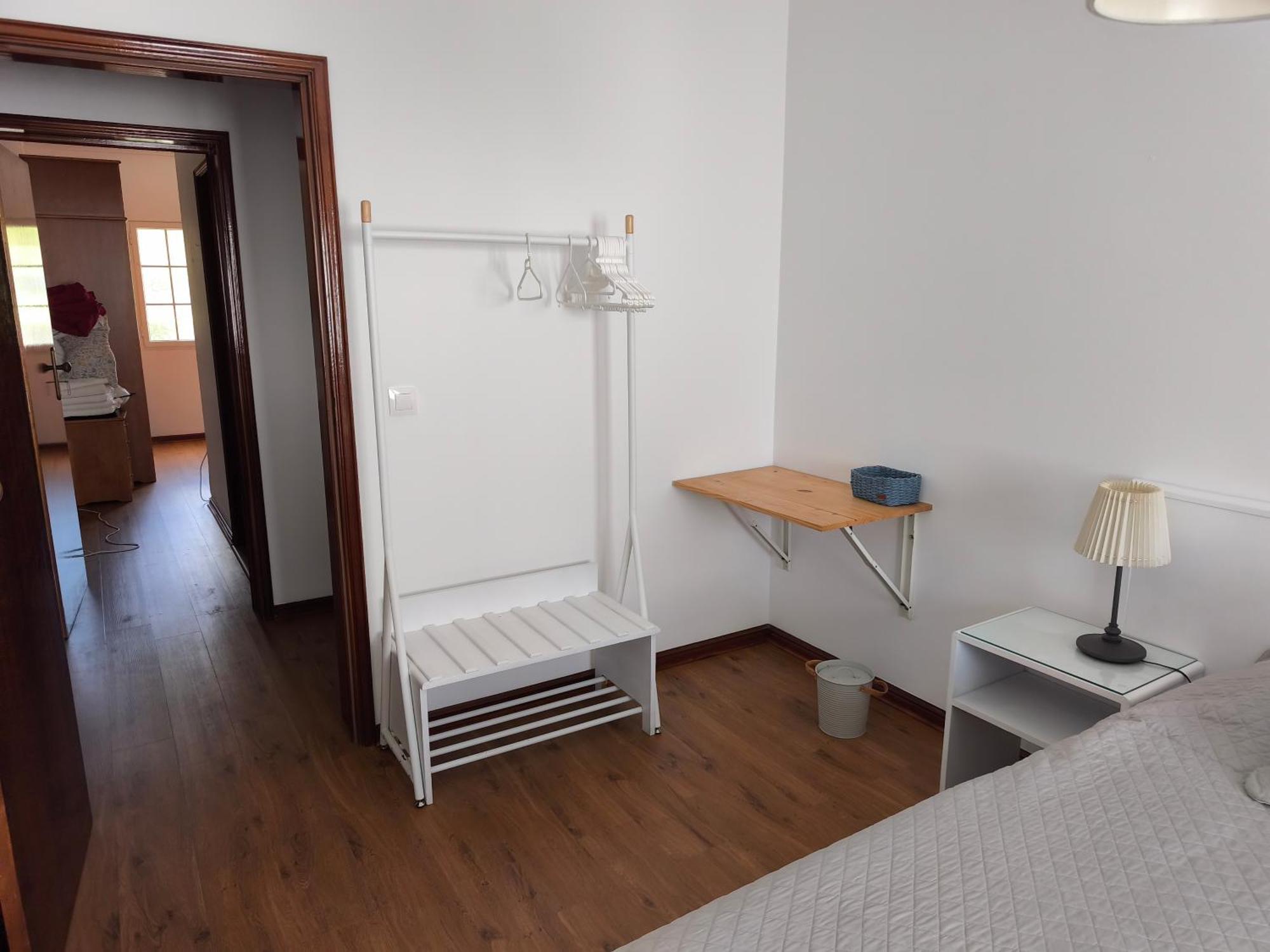 Apartamento Gorgeous House Ponta Delgada Exterior foto