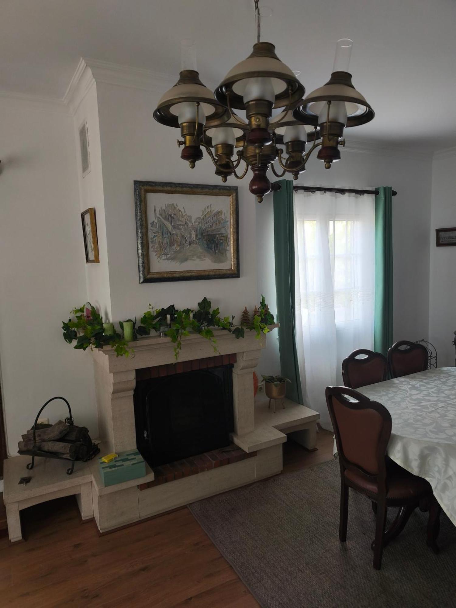 Apartamento Gorgeous House Ponta Delgada Exterior foto