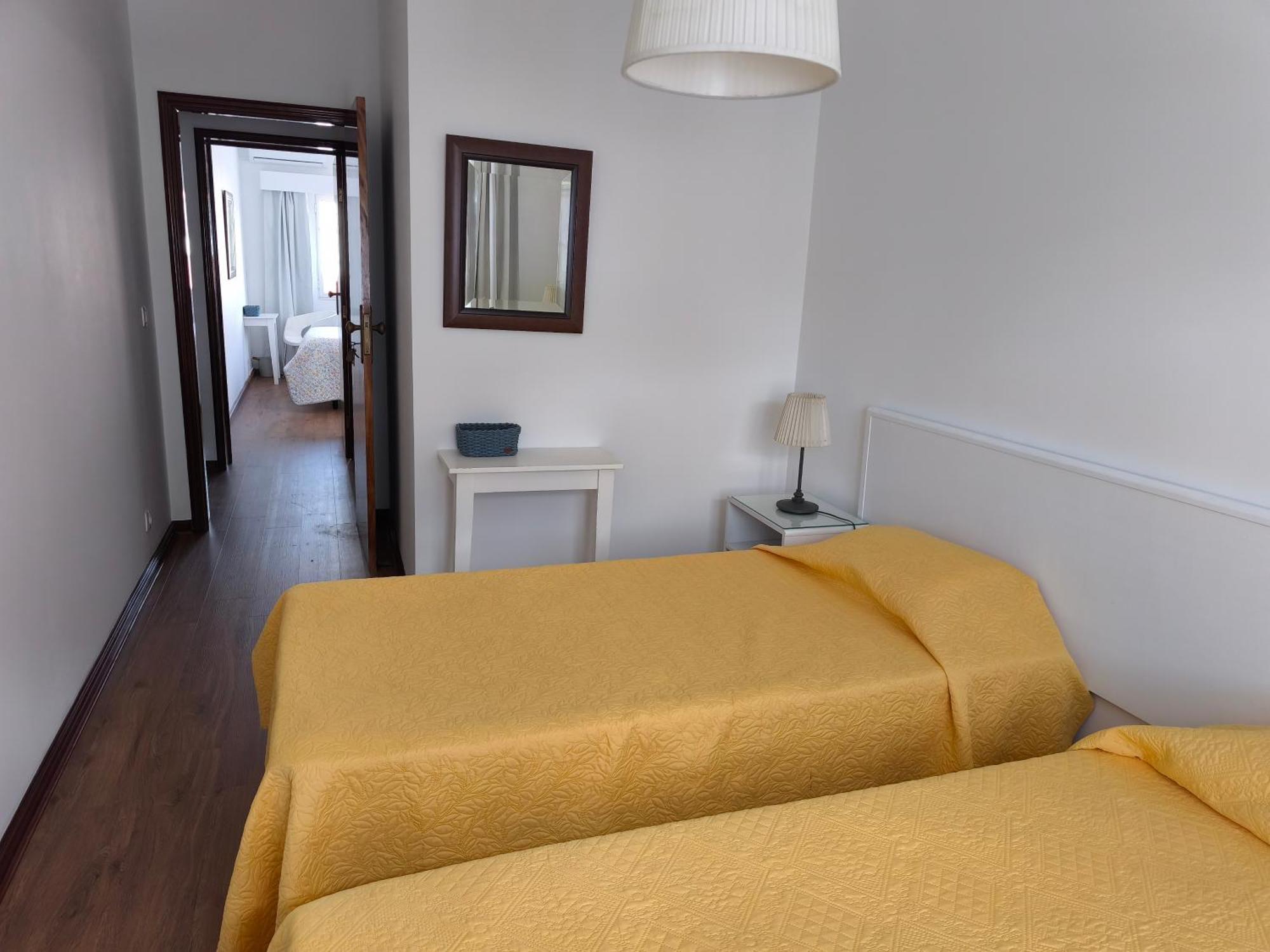 Apartamento Gorgeous House Ponta Delgada Exterior foto