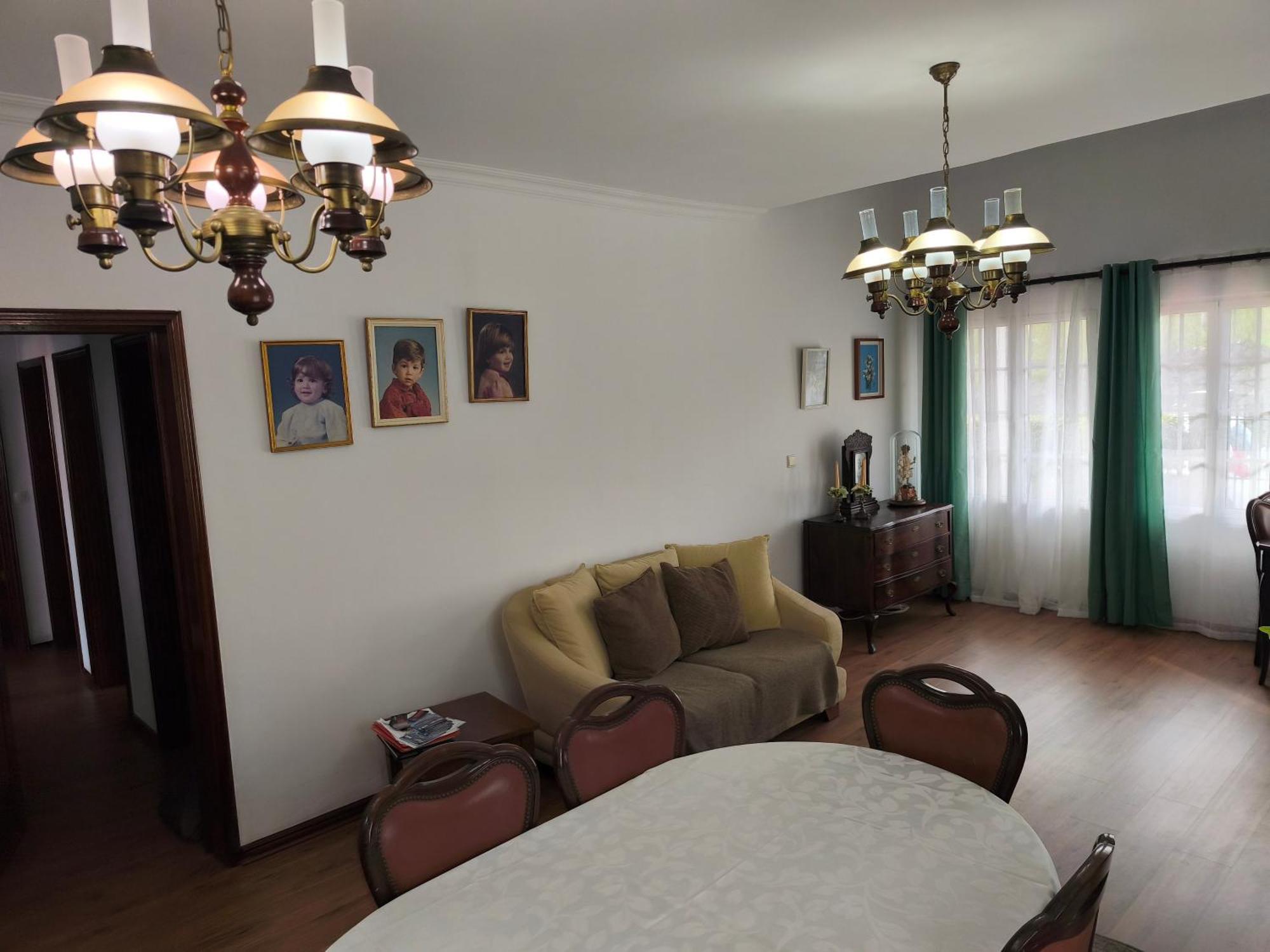 Apartamento Gorgeous House Ponta Delgada Exterior foto
