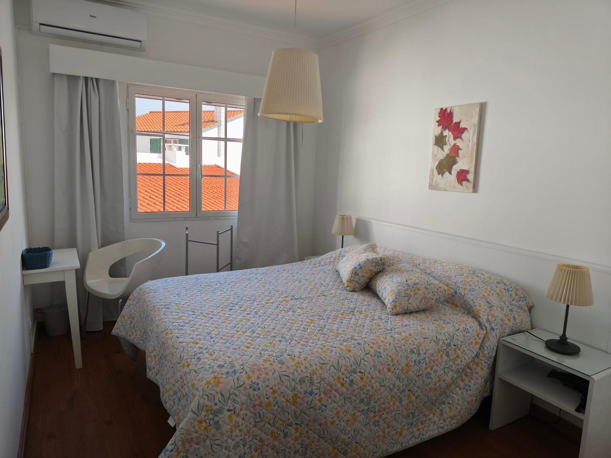 Apartamento Gorgeous House Ponta Delgada Exterior foto