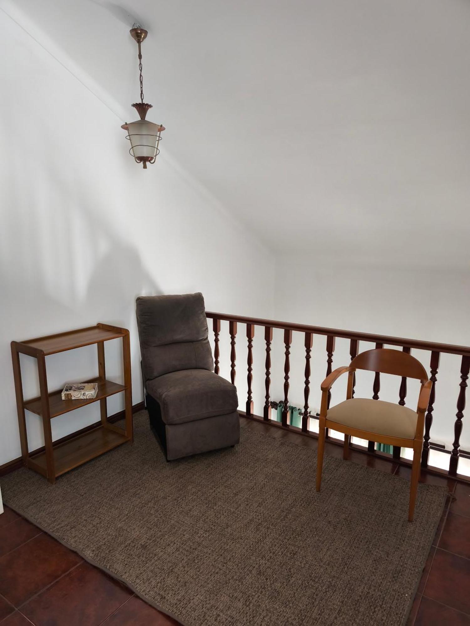 Apartamento Gorgeous House Ponta Delgada Exterior foto
