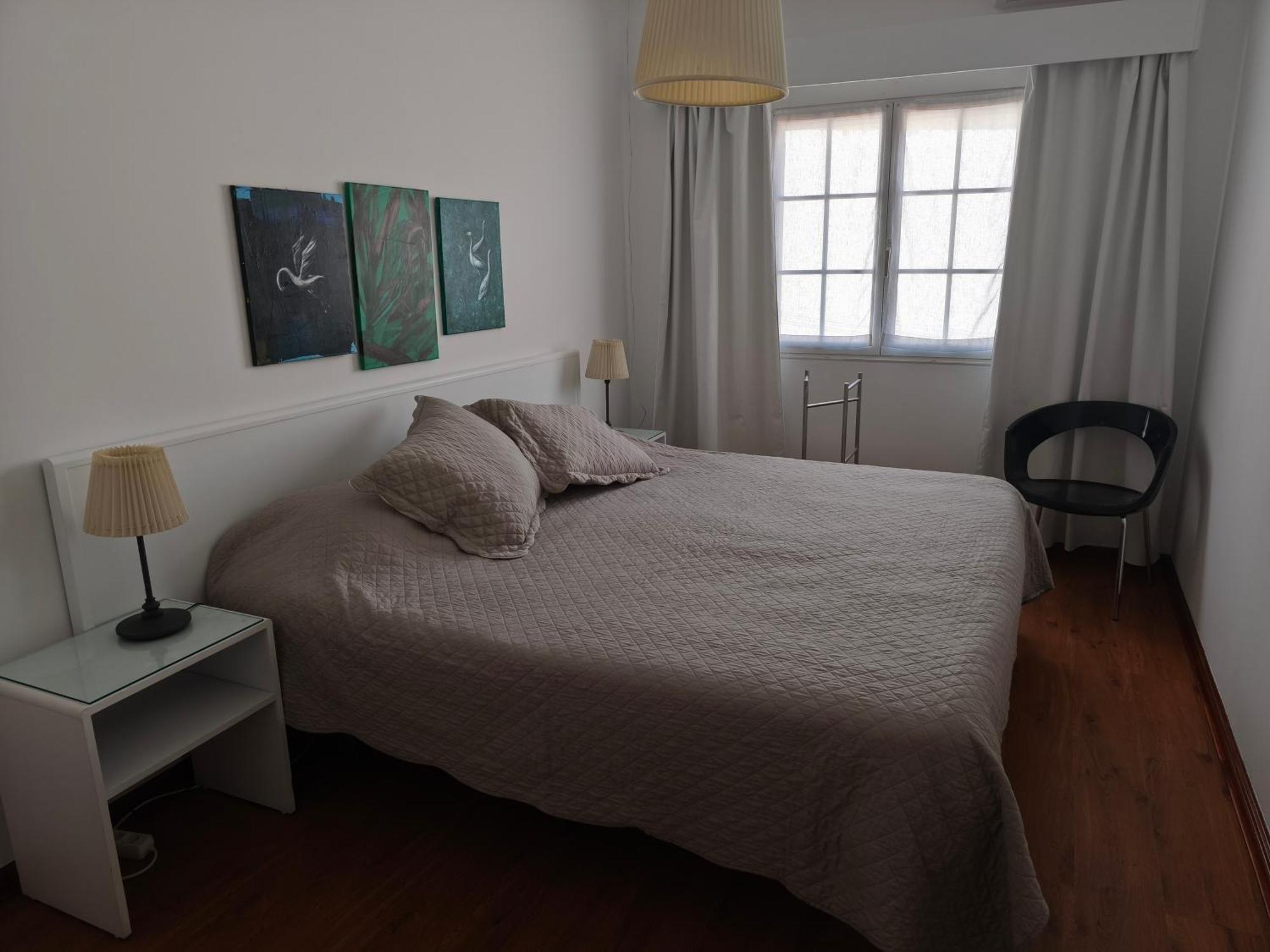 Apartamento Gorgeous House Ponta Delgada Exterior foto