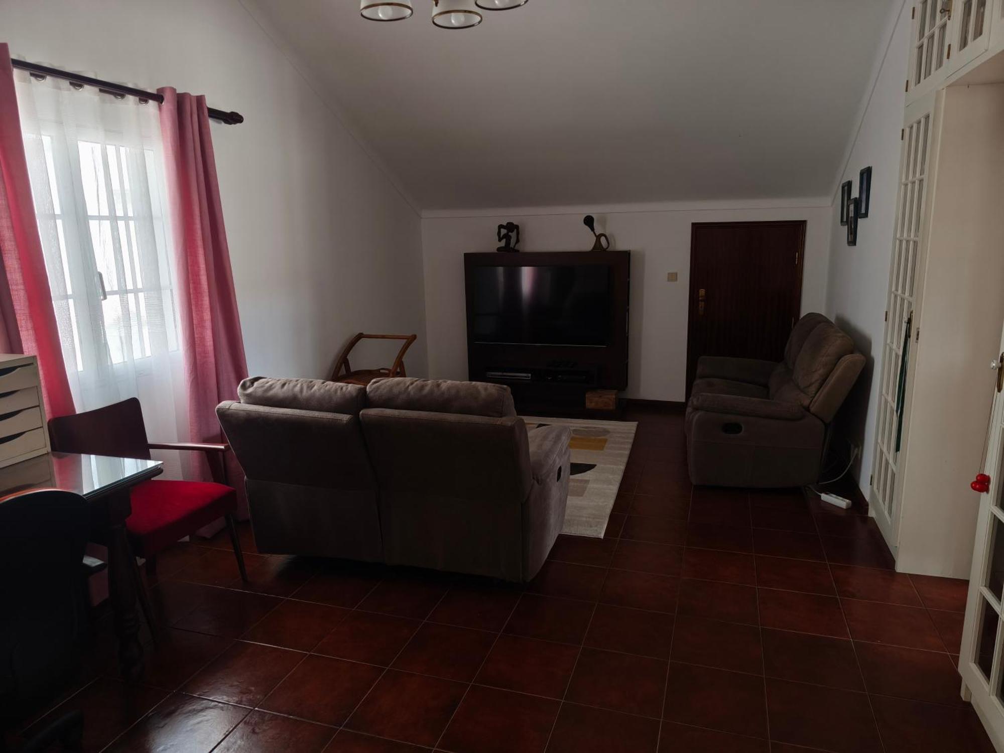Apartamento Gorgeous House Ponta Delgada Exterior foto