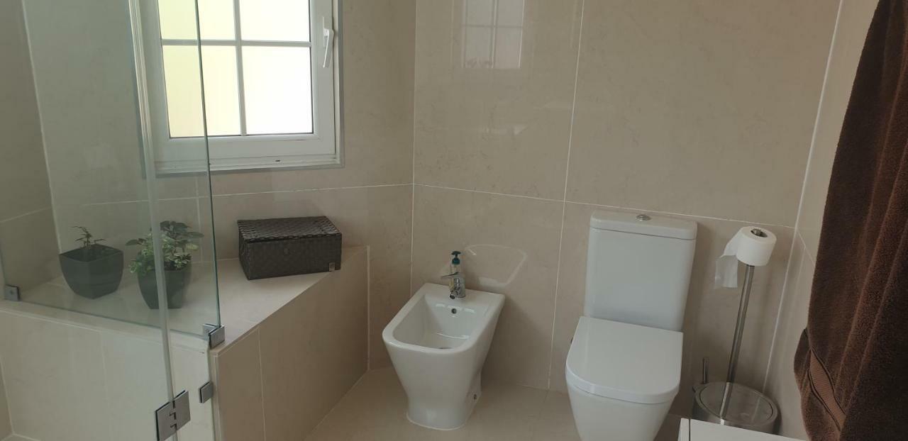 Apartamento Gorgeous House Ponta Delgada Exterior foto