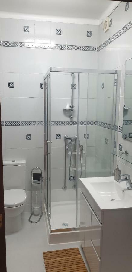 Apartamento Gorgeous House Ponta Delgada Exterior foto