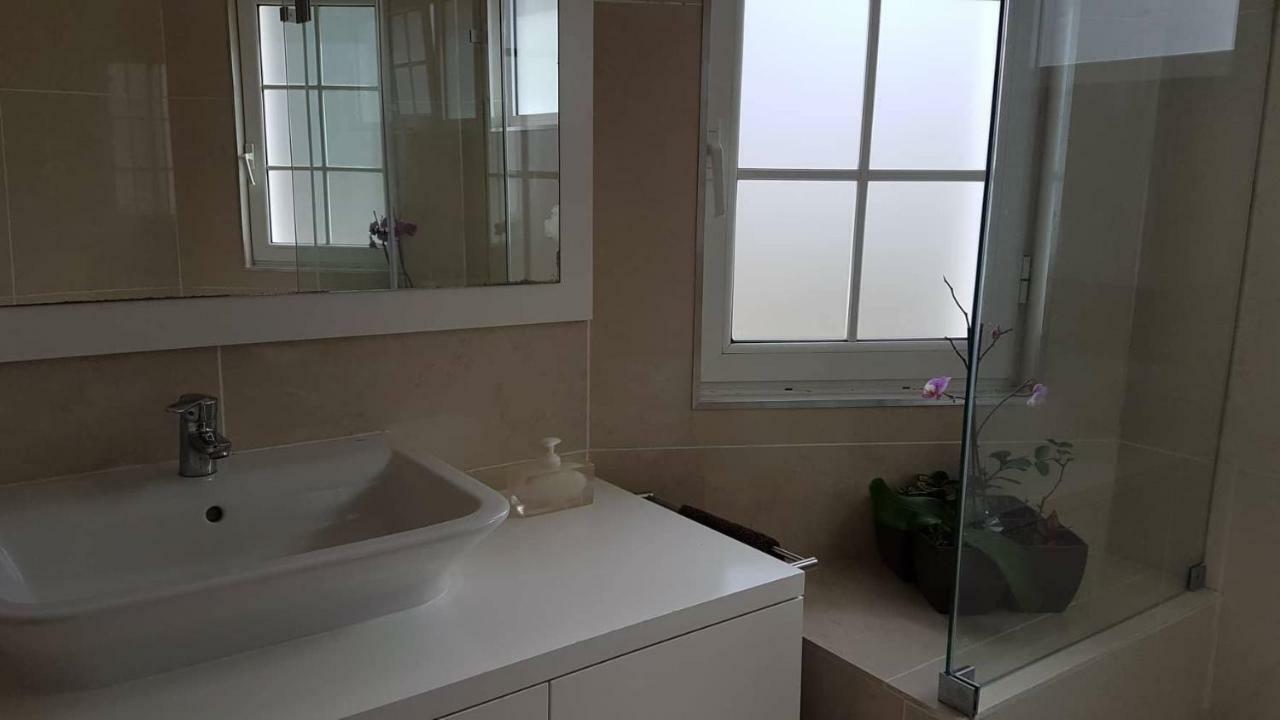 Apartamento Gorgeous House Ponta Delgada Exterior foto